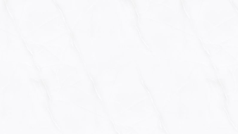 Скинали Form and Style Эдельвейс FS127 S1 3050x655x6