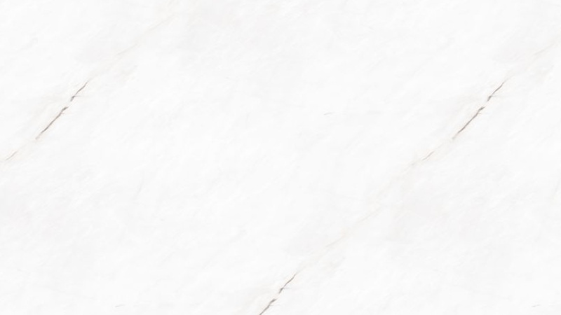 Скинали Form and Style Эльбрус FS128 S1 3050x655x6