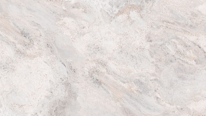 Скинали Form and Style Эльтон Беж  FS303 S1 3050x655x6