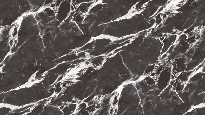 Скинали Form and Style Енисей FS208 S1 3050x655x6