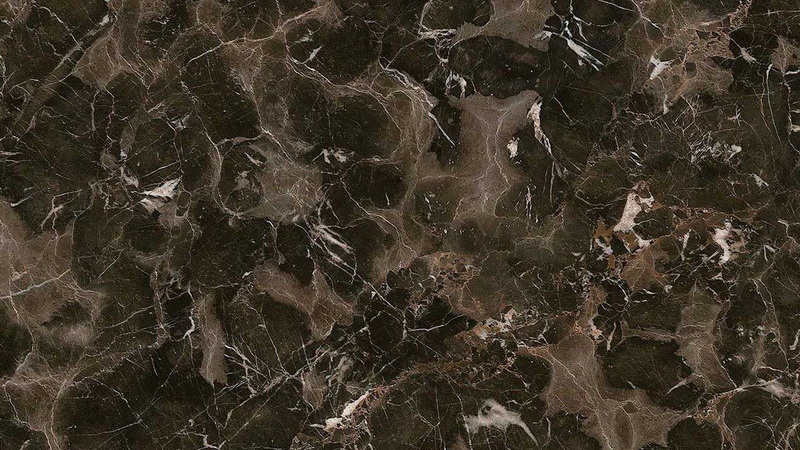 Скинали Form and Style Эрамоза черный FS222 S9 3050x655x6