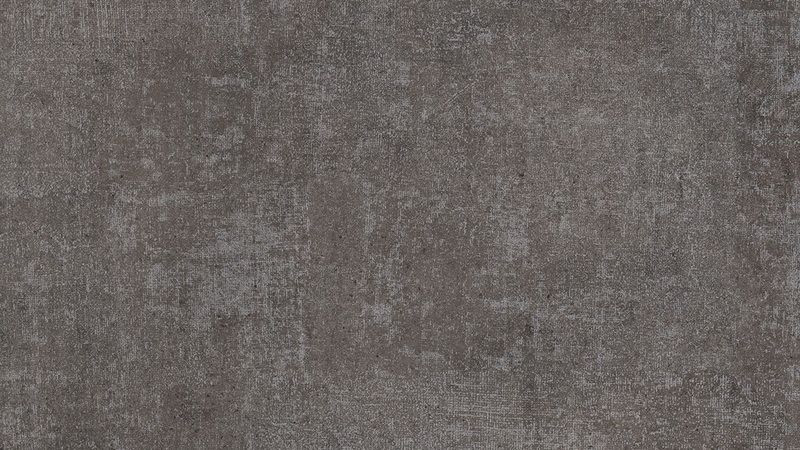 Скинали Form and Style Фебрик металл антрацит FS461 B1 3050x655x6