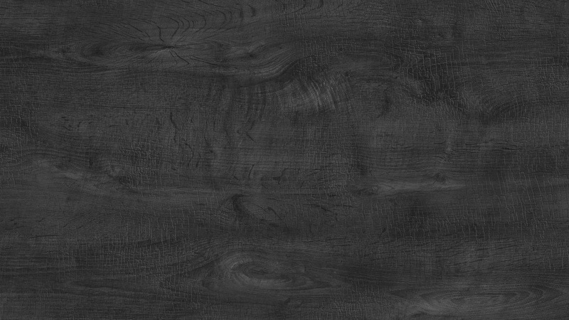 Скинали Form and Style Инфинити черный FS2221 W4 4200x655x6