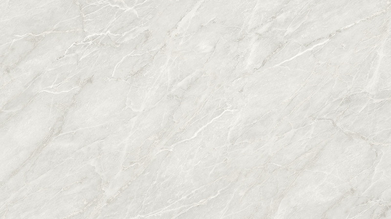 Скинали Form and Style Итуруп FS126 S2 3050x655x6