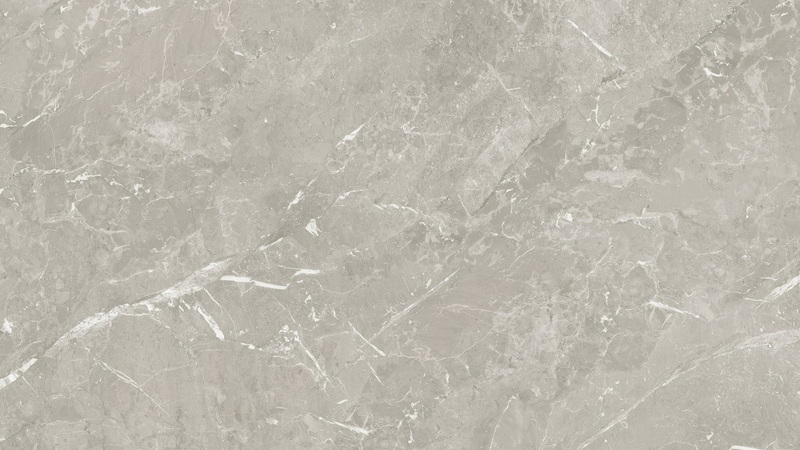 Скинали Form and Style Кунашир FS077 B3 3050x655x6