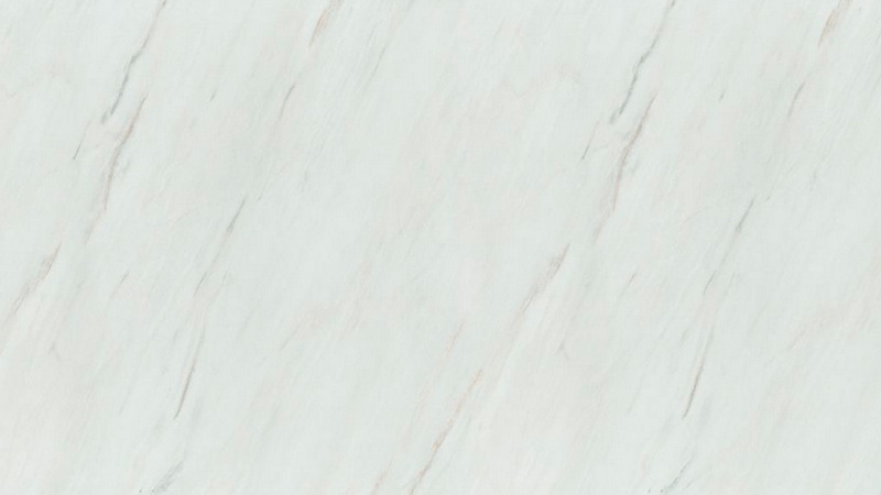 Скинали Form and Style Мрамор леванто (АНАЛОГ EGGER F812 Мрамор леванто белый) FS811 S2 3050x655x6