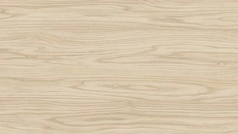 Скинали Form and Style Орешник FS2111 W5 3050x655x6