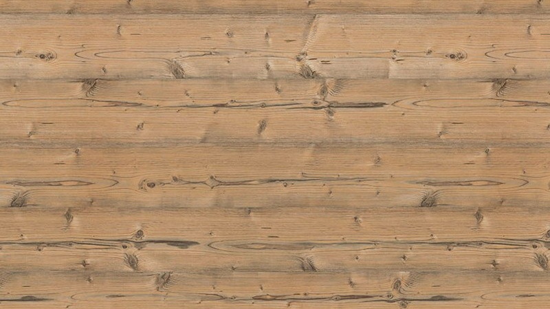 Скинали Form and Style Пихта брамберг FS1487 W3 3050x655x6