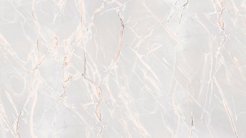 Скинали Form and Style Санторини светло-серый FS323 S1 4200x655x6