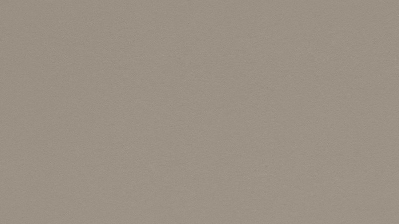 Скинали Form and Style Серый жемчуг FS006 S4 3050x655x6