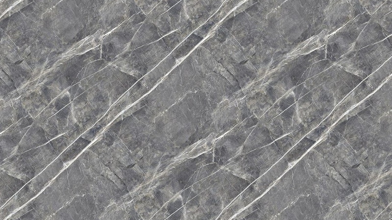 Скинали Form and Style Шерегеш FS207 S1 3050x655x6