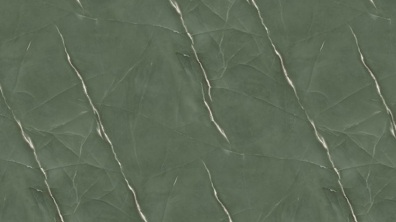 Скинали Form and Style Шикотан FS124 S5 3050x655x6