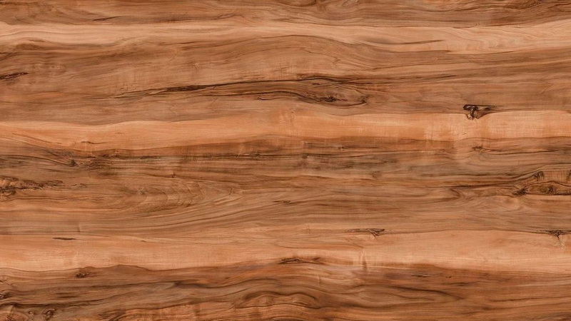 Скинали Form and Style Слэб карамельный FS1490 W5 3050x655x6