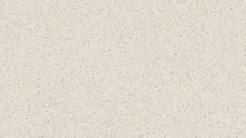 Скинали Form and Style Сонора беж FS041 B1 3050x655x6