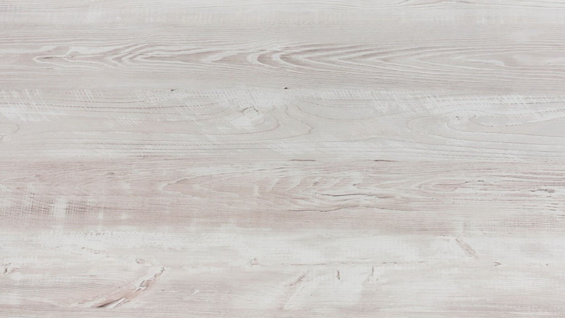 Скинали Form and Style Сосна астана (АНАЛОГ EGGER Н1401 Сосна касцина) FS1414 W5 3050x655x6