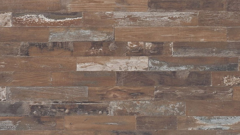 Скинали Form and Style Сосна силэнд FS1110 B2 3050x655x6