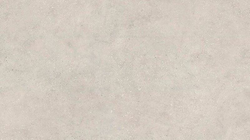 Скинали Form and Style Спаркл грейн белый FS486 S1 3050x655x6