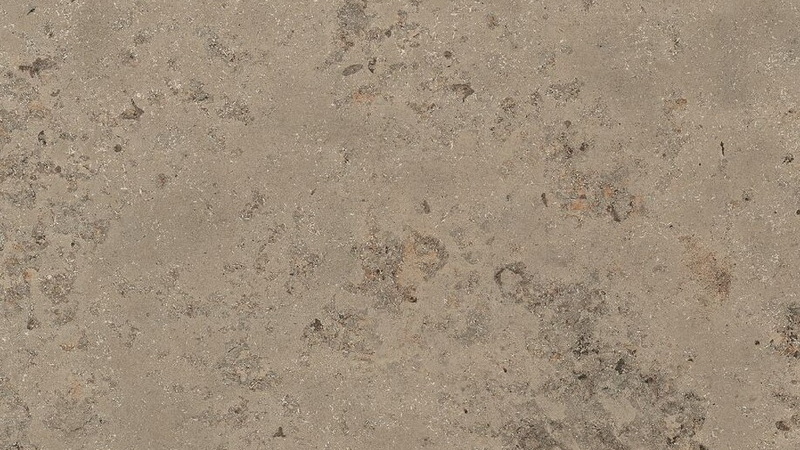 Скинали Form and Style Тренто FS133 S3 3050x655x6