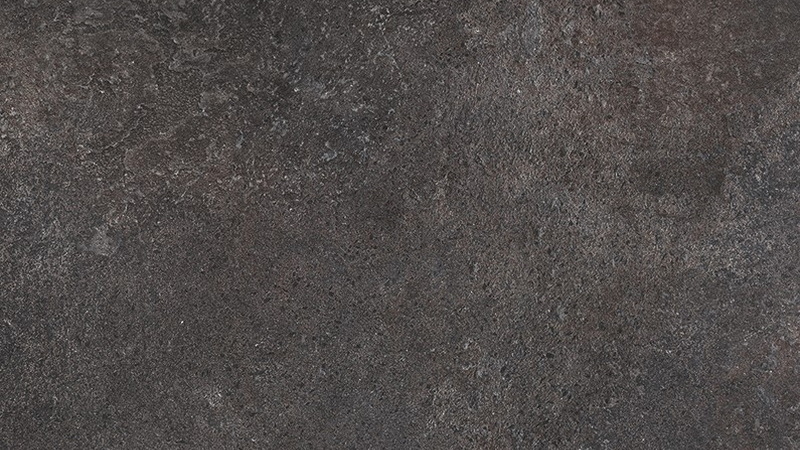 Скинали Form and Style Трюфель антрацит (АНАЛОГ EGGER F028 Гранит Верчелли антрацит) FS820 S6 3050x655x6