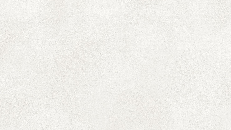 Скинали Form and Style Ягель FS042 B2 3050x655x6