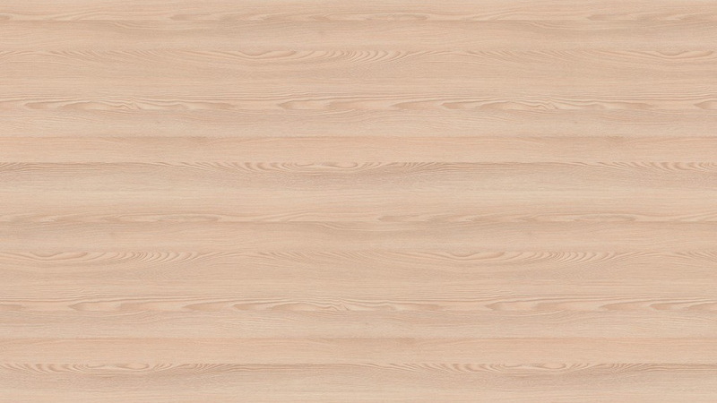 Столешница Form and Style Ясень наварра FS1250 W2 3050x1200x38 R3