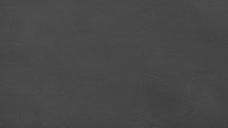 Столешница Juan Луна серая 1011 MOON 3050x600x38 R5