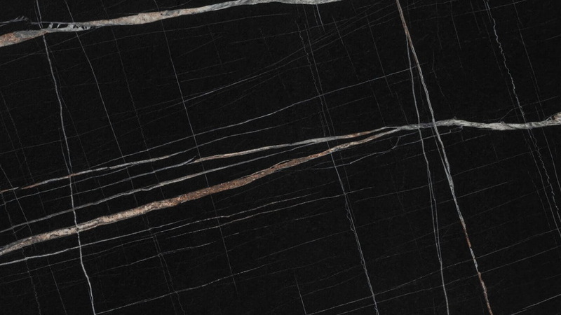 Скинали Juan Мрамор сахара 113 ST75 3050x600x10