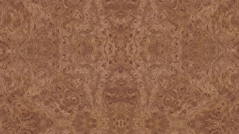 Столешница Juan Корень 1306 P 3050x600x38 R5