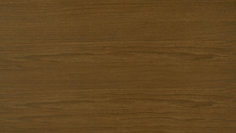 Скинали Juan Орех 1365 SD 3050x600x10