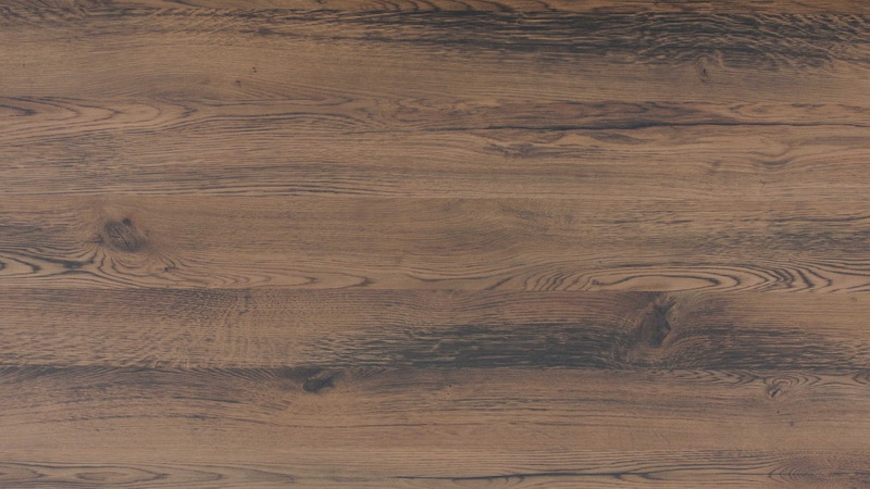 Скинали Juan Древесина аттик 1400 ST36 3050x600x10