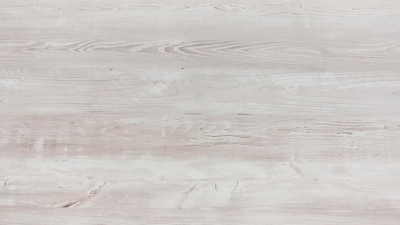 Скинали Juan Сосна касцина 1401 ST22 3050x600x10