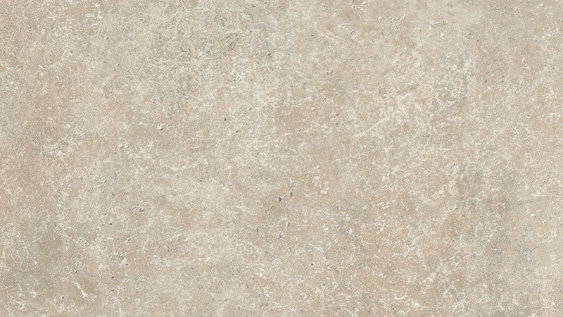 Скинали Juan Тессина кремовый 221 ST87 3050x600x10