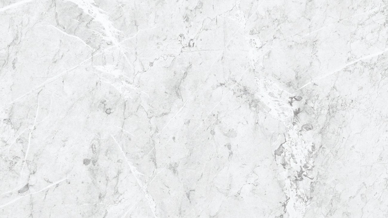 Скинали Juan Мрамор янь 2273 STU 3050x600x10