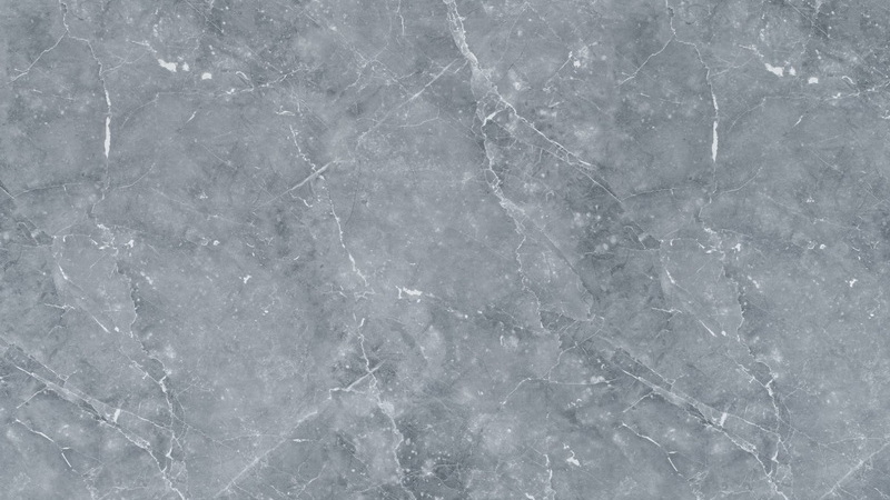 Скинали Juan Палаццо серебро R5 2279 STU 3050x600x10