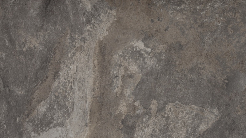 Скинали Juan Шифер пёстрый 256 ST87 3050x600x10