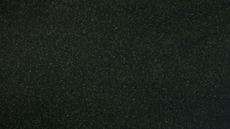 Скинали Juan Гранит чёрный 2699 GR 3050x600x10