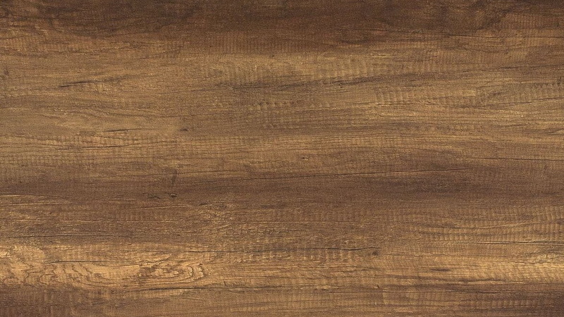 Столешница Juan Дуб тоскана 3166 P 3050x600x38 R5