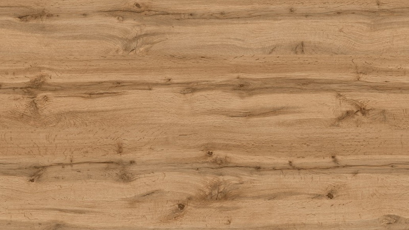 Столешница Juan Дуб эврика R5 3220 STR2 3050x600x38 R5