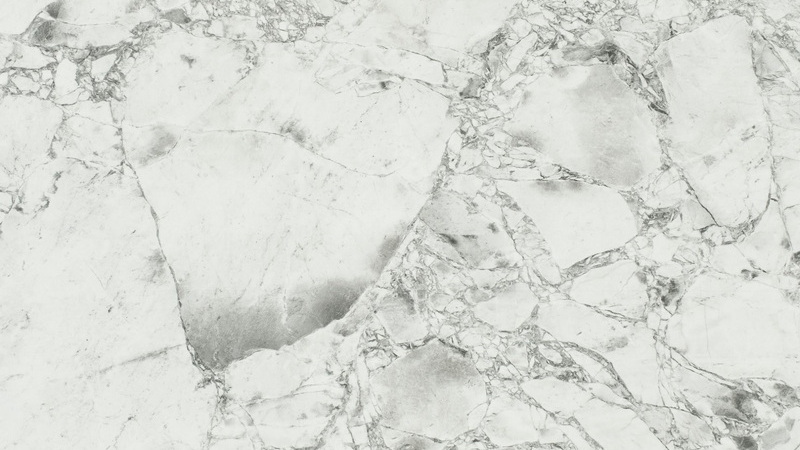 Столешница Juan Луна белая 3421 P 3050x600x38 R5