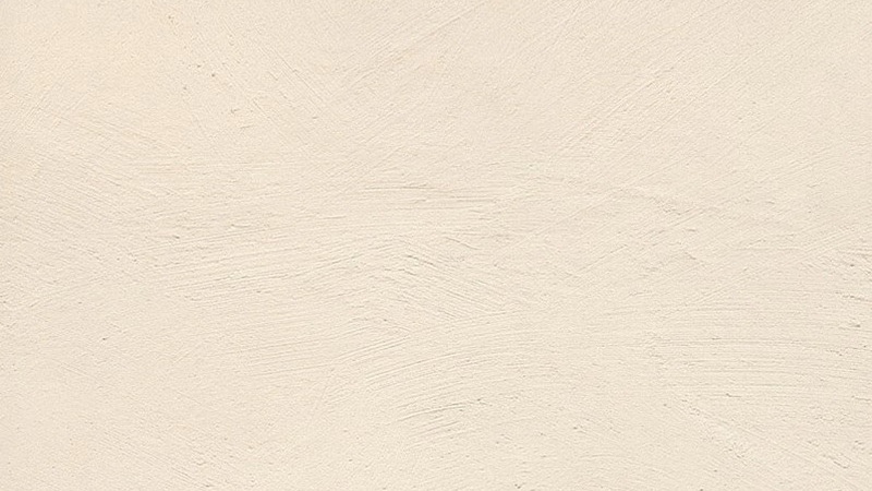 Скинали Juan Цемент 385 ST10 3050x600x10