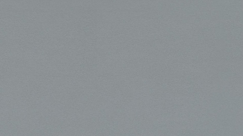 Столешница Juan Металлик R5 4019 MAT 3050x600x38 R5