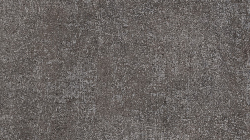 Столешница Juan Металл анрацит R5 461 ST10 3050x600x38 R5