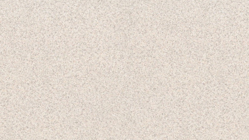 Скинали Juan Петра 4950 GR 3050x600x10