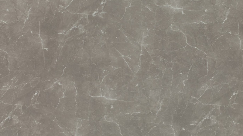 Столешница Juan Мрамор алесанд тёмный R5 5056 SILK 3050x600x38 R5