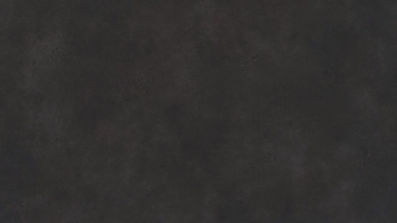 Столешница Juan Камень натуральный 5111 STONE 3050x600x38 R5