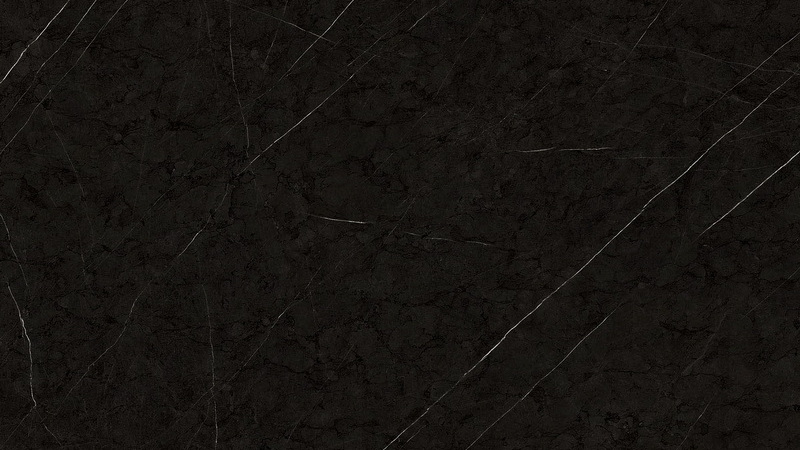 Столешница Juan Камень гринпорт тёмный R5 5156 SILK 3050x600x38 R5