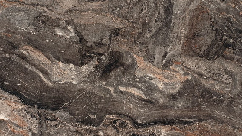 Скинали Juan Мрамор коричневый 5163 P 3050x600x10