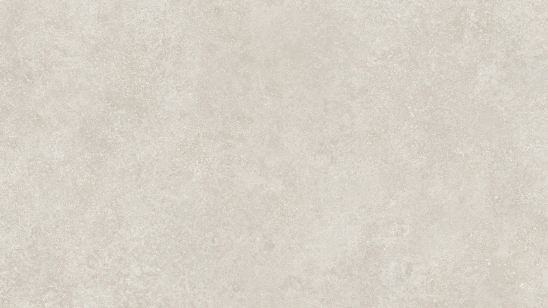 Скинали Juan Сандр 5526 SK 3050x600x10