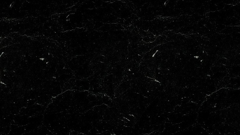 Скинали Juan Мрамор чёрный 5544 P 3050x600x10