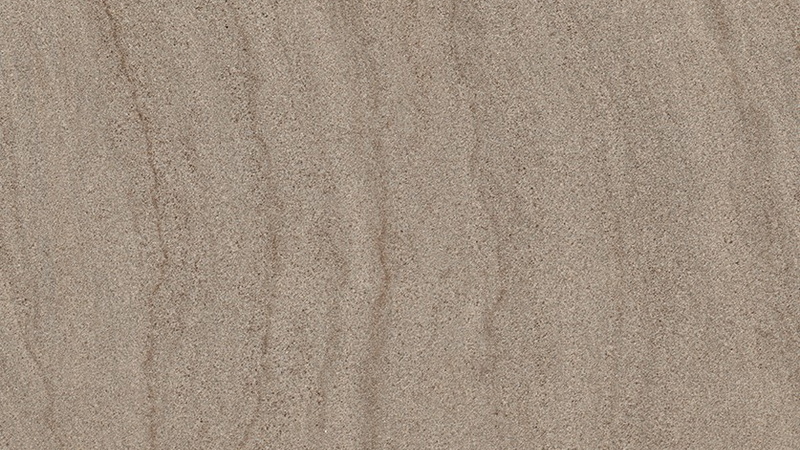 Скинали Juan Саламанка 5546 P 3050x600x10